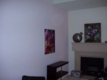 lhpainting01