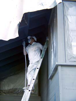lhpainting33