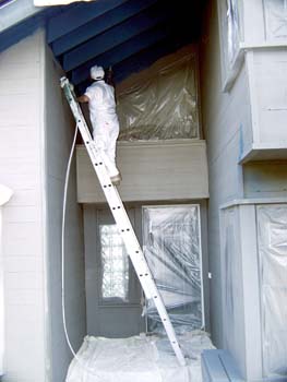 lhpainting34