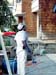 lhpainting35